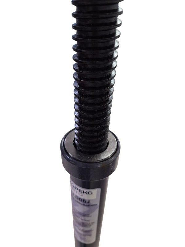 Подставка под автомобиль 0.75 т, 1310-1910 мм HOREX HZ 21.1.005J